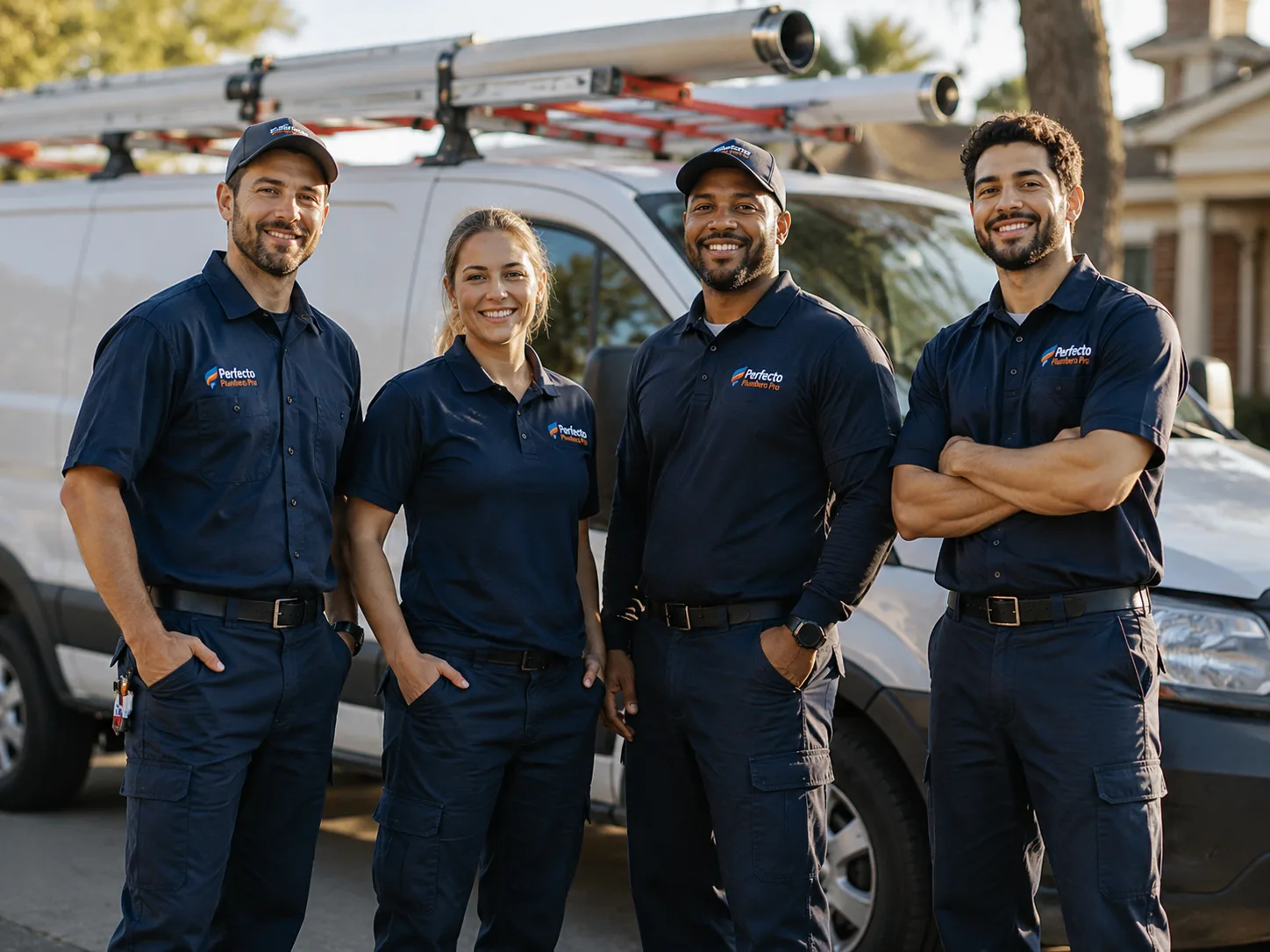 Emergency Plumber Near Me in Sacramento, CA near me