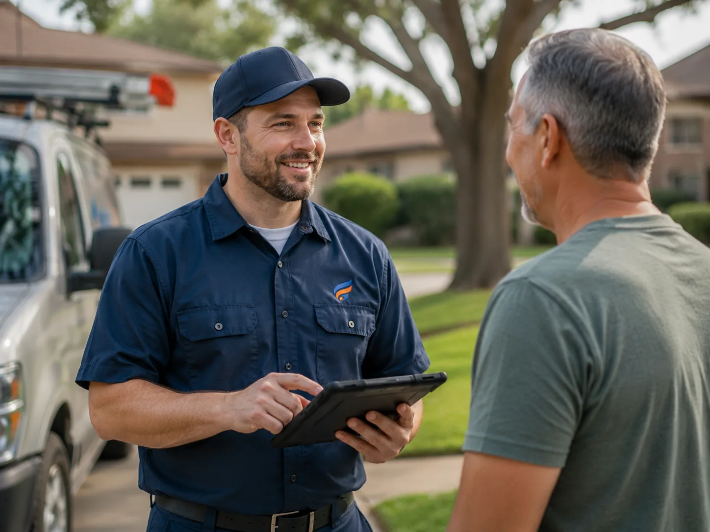 Emergency Plumber Near Me Sacramento, CA FAQs